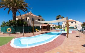 Home2Book Charming & Relaxing Duplex, Pool&Terrace
