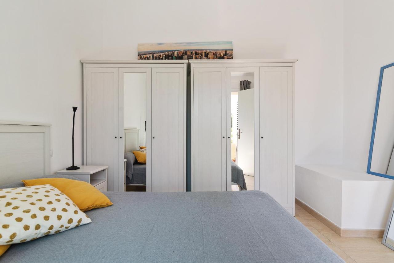 Home2Book Charming & Relaxing Duplex, Pool&Terrace Maspalomas  Esterno foto
